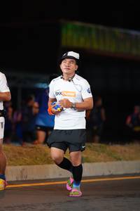 BIB: 
                            <button type="button" onclick="openModal(14650124)" class="btn btn-primary btn-sm float-right btn-popup" data-toggle="modal" data-target=".modal-high-quality">
                        <i class="fas fa-shopping-cart"></i> Add to Cart
                    </button>
                                            <button type="button" onclick="isThisMe(14650124, true)" class="btn btn-success btn-sm float-right btn-popup btn-isme hidden" data-toggle="tooltip" data-placement="bottom" title="นี่คือรูปของคุณใช่ไหม คลิกที่นี่เพื่อเอาเข้าอัลบั้ม">
                        <i class="fas fa-plus"></i> Add to album
                    </button>
                    <button type="button" onclick="isThisMe(14650124, false)" class="btn btn-warning btn-sm float-right btn-popup btn-isnotme hidden">
                        <i class="fas fa-ban"></i> Remove from album
                    </button>