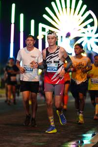 BIB: 45726, 7357
                            <button type="button" onclick="openModal(14572163)" class="btn btn-primary btn-sm float-right btn-popup" data-toggle="modal" data-target=".modal-high-quality">
                        <i class="fas fa-shopping-cart"></i> Add to Cart
                    </button>
                                            <button type="button" onclick="isThisMe(14572163, true)" class="btn btn-success btn-sm float-right btn-popup btn-isme hidden" data-toggle="tooltip" data-placement="bottom" title="นี่คือรูปของคุณใช่ไหม คลิกที่นี่เพื่อเอาเข้าอัลบั้ม">
                        <i class="fas fa-plus"></i> Add to album
                    </button>
                    <button type="button" onclick="isThisMe(14572163, false)" class="btn btn-warning btn-sm float-right btn-popup btn-isnotme hidden">
                        <i class="fas fa-ban"></i> Remove from album
                    </button>