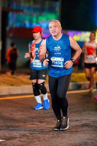 BIB: 2021, 71408
                            <button type="button" onclick="openModal(15711509)" class="btn btn-primary btn-sm float-right btn-popup" data-toggle="modal" data-target=".modal-high-quality">
                        <i class="fas fa-shopping-cart"></i> Add to Cart
                    </button>
                                            <button type="button" onclick="isThisMe(15711509, true)" class="btn btn-success btn-sm float-right btn-popup btn-isme hidden" data-toggle="tooltip" data-placement="bottom" title="นี่คือรูปของคุณใช่ไหม คลิกที่นี่เพื่อเอาเข้าอัลบั้ม">
                        <i class="fas fa-plus"></i> Add to album
                    </button>
                    <button type="button" onclick="isThisMe(15711509, false)" class="btn btn-warning btn-sm float-right btn-popup btn-isnotme hidden">
                        <i class="fas fa-ban"></i> Remove from album
                    </button>