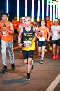 BIB: 20905, 27197
                            <button type="button" onclick="openModal(15695974)" class="btn btn-primary btn-sm float-right btn-popup" data-toggle="modal" data-target=".modal-high-quality">
                        <i class="fas fa-shopping-cart"></i> Add to Cart
                    </button>
                                            <button type="button" onclick="isThisMe(15695974, true)" class="btn btn-success btn-sm float-right btn-popup btn-isme hidden" data-toggle="tooltip" data-placement="bottom" title="นี่คือรูปของคุณใช่ไหม คลิกที่นี่เพื่อเอาเข้าอัลบั้ม">
                        <i class="fas fa-plus"></i> Add to album
                    </button>
                    <button type="button" onclick="isThisMe(15695974, false)" class="btn btn-warning btn-sm float-right btn-popup btn-isnotme hidden">
                        <i class="fas fa-ban"></i> Remove from album
                    </button>