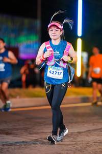 BIB: 42717
                            <button type="button" onclick="openModal(15716005)" class="btn btn-primary btn-sm float-right btn-popup" data-toggle="modal" data-target=".modal-high-quality">
                        <i class="fas fa-shopping-cart"></i> Add to Cart
                    </button>
                                            <button type="button" onclick="isThisMe(15716005, true)" class="btn btn-success btn-sm float-right btn-popup btn-isme hidden" data-toggle="tooltip" data-placement="bottom" title="นี่คือรูปของคุณใช่ไหม คลิกที่นี่เพื่อเอาเข้าอัลบั้ม">
                        <i class="fas fa-plus"></i> Add to album
                    </button>
                    <button type="button" onclick="isThisMe(15716005, false)" class="btn btn-warning btn-sm float-right btn-popup btn-isnotme hidden">
                        <i class="fas fa-ban"></i> Remove from album
                    </button>