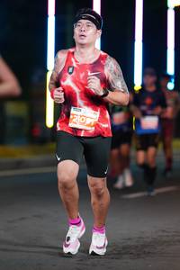 BIB: 2109
                            <button type="button" onclick="openModal(14788436)" class="btn btn-primary btn-sm float-right btn-popup" data-toggle="modal" data-target=".modal-high-quality">
                        <i class="fas fa-shopping-cart"></i> Add to Cart
                    </button>
                                            <button type="button" onclick="isThisMe(14788436, true)" class="btn btn-success btn-sm float-right btn-popup btn-isme hidden" data-toggle="tooltip" data-placement="bottom" title="นี่คือรูปของคุณใช่ไหม คลิกที่นี่เพื่อเอาเข้าอัลบั้ม">
                        <i class="fas fa-plus"></i> Add to album
                    </button>
                    <button type="button" onclick="isThisMe(14788436, false)" class="btn btn-warning btn-sm float-right btn-popup btn-isnotme hidden">
                        <i class="fas fa-ban"></i> Remove from album
                    </button>