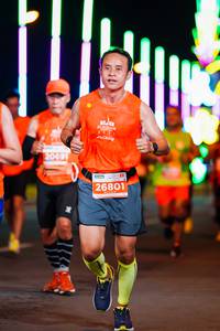 BIB: 20691, 26801
                            <button type="button" onclick="openModal(15760449)" class="btn btn-primary btn-sm float-right btn-popup" data-toggle="modal" data-target=".modal-high-quality">
                        <i class="fas fa-shopping-cart"></i> Add to Cart
                    </button>
                                            <button type="button" onclick="isThisMe(15760449, true)" class="btn btn-success btn-sm float-right btn-popup btn-isme hidden" data-toggle="tooltip" data-placement="bottom" title="นี่คือรูปของคุณใช่ไหม คลิกที่นี่เพื่อเอาเข้าอัลบั้ม">
                        <i class="fas fa-plus"></i> Add to album
                    </button>
                    <button type="button" onclick="isThisMe(15760449, false)" class="btn btn-warning btn-sm float-right btn-popup btn-isnotme hidden">
                        <i class="fas fa-ban"></i> Remove from album
                    </button>