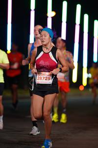 BIB: 28729
                            <button type="button" onclick="openModal(14785466)" class="btn btn-primary btn-sm float-right btn-popup" data-toggle="modal" data-target=".modal-high-quality">
                        <i class="fas fa-shopping-cart"></i> Add to Cart
                    </button>
                                            <button type="button" onclick="isThisMe(14785466, true)" class="btn btn-success btn-sm float-right btn-popup btn-isme hidden" data-toggle="tooltip" data-placement="bottom" title="นี่คือรูปของคุณใช่ไหม คลิกที่นี่เพื่อเอาเข้าอัลบั้ม">
                        <i class="fas fa-plus"></i> Add to album
                    </button>
                    <button type="button" onclick="isThisMe(14785466, false)" class="btn btn-warning btn-sm float-right btn-popup btn-isnotme hidden">
                        <i class="fas fa-ban"></i> Remove from album
                    </button>