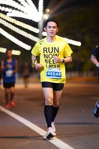BIB: 46549
                            <button type="button" onclick="openModal(14949112)" class="btn btn-primary btn-sm float-right btn-popup" data-toggle="modal" data-target=".modal-high-quality">
                        <i class="fas fa-shopping-cart"></i> Add to Cart
                    </button>
                                            <button type="button" onclick="isThisMe(14949112, true)" class="btn btn-success btn-sm float-right btn-popup btn-isme hidden" data-toggle="tooltip" data-placement="bottom" title="นี่คือรูปของคุณใช่ไหม คลิกที่นี่เพื่อเอาเข้าอัลบั้ม">
                        <i class="fas fa-plus"></i> Add to album
                    </button>
                    <button type="button" onclick="isThisMe(14949112, false)" class="btn btn-warning btn-sm float-right btn-popup btn-isnotme hidden">
                        <i class="fas fa-ban"></i> Remove from album
                    </button>