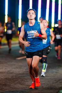 BIB: 466
                            <button type="button" onclick="openModal(15711141)" class="btn btn-primary btn-sm float-right btn-popup" data-toggle="modal" data-target=".modal-high-quality">
                        <i class="fas fa-shopping-cart"></i> Add to Cart
                    </button>
                                            <button type="button" onclick="isThisMe(15711141, true)" class="btn btn-success btn-sm float-right btn-popup btn-isme hidden" data-toggle="tooltip" data-placement="bottom" title="นี่คือรูปของคุณใช่ไหม คลิกที่นี่เพื่อเอาเข้าอัลบั้ม">
                        <i class="fas fa-plus"></i> Add to album
                    </button>
                    <button type="button" onclick="isThisMe(15711141, false)" class="btn btn-warning btn-sm float-right btn-popup btn-isnotme hidden">
                        <i class="fas fa-ban"></i> Remove from album
                    </button>