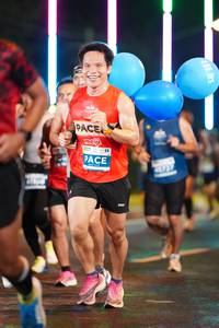 BIB: 
                            <button type="button" onclick="openModal(14533465)" class="btn btn-primary btn-sm float-right btn-popup" data-toggle="modal" data-target=".modal-high-quality">
                        <i class="fas fa-shopping-cart"></i> Add to Cart
                    </button>
                                            <button type="button" onclick="isThisMe(14533465, true)" class="btn btn-success btn-sm float-right btn-popup btn-isme hidden" data-toggle="tooltip" data-placement="bottom" title="นี่คือรูปของคุณใช่ไหม คลิกที่นี่เพื่อเอาเข้าอัลบั้ม">
                        <i class="fas fa-plus"></i> Add to album
                    </button>
                    <button type="button" onclick="isThisMe(14533465, false)" class="btn btn-warning btn-sm float-right btn-popup btn-isnotme hidden">
                        <i class="fas fa-ban"></i> Remove from album
                    </button>