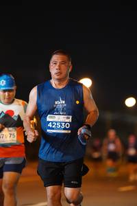 BIB: 021, 42530, 7975
                            <button type="button" onclick="openModal(14675462)" class="btn btn-primary btn-sm float-right btn-popup" data-toggle="modal" data-target=".modal-high-quality">
                        <i class="fas fa-shopping-cart"></i> Add to Cart
                    </button>
                                            <button type="button" onclick="isThisMe(14675462, true)" class="btn btn-success btn-sm float-right btn-popup btn-isme hidden" data-toggle="tooltip" data-placement="bottom" title="นี่คือรูปของคุณใช่ไหม คลิกที่นี่เพื่อเอาเข้าอัลบั้ม">
                        <i class="fas fa-plus"></i> Add to album
                    </button>
                    <button type="button" onclick="isThisMe(14675462, false)" class="btn btn-warning btn-sm float-right btn-popup btn-isnotme hidden">
                        <i class="fas fa-ban"></i> Remove from album
                    </button>