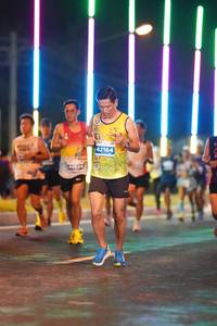 BIB: 42164
                            <button type="button" onclick="openModal(14530583)" class="btn btn-primary btn-sm float-right btn-popup" data-toggle="modal" data-target=".modal-high-quality">
                        <i class="fas fa-shopping-cart"></i> Add to Cart
                    </button>
                                            <button type="button" onclick="isThisMe(14530583, true)" class="btn btn-success btn-sm float-right btn-popup btn-isme hidden" data-toggle="tooltip" data-placement="bottom" title="นี่คือรูปของคุณใช่ไหม คลิกที่นี่เพื่อเอาเข้าอัลบั้ม">
                        <i class="fas fa-plus"></i> Add to album
                    </button>
                    <button type="button" onclick="isThisMe(14530583, false)" class="btn btn-warning btn-sm float-right btn-popup btn-isnotme hidden">
                        <i class="fas fa-ban"></i> Remove from album
                    </button>