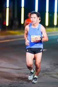 BIB: 
                            <button type="button" onclick="openModal(15737373)" class="btn btn-primary btn-sm float-right btn-popup" data-toggle="modal" data-target=".modal-high-quality">
                        <i class="fas fa-shopping-cart"></i> Add to Cart
                    </button>
                                            <button type="button" onclick="isThisMe(15737373, true)" class="btn btn-success btn-sm float-right btn-popup btn-isme hidden" data-toggle="tooltip" data-placement="bottom" title="นี่คือรูปของคุณใช่ไหม คลิกที่นี่เพื่อเอาเข้าอัลบั้ม">
                        <i class="fas fa-plus"></i> Add to album
                    </button>
                    <button type="button" onclick="isThisMe(15737373, false)" class="btn btn-warning btn-sm float-right btn-popup btn-isnotme hidden">
                        <i class="fas fa-ban"></i> Remove from album
                    </button>