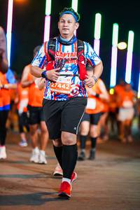 BIB: 27442
                            <button type="button" onclick="openModal(15723748)" class="btn btn-primary btn-sm float-right btn-popup" data-toggle="modal" data-target=".modal-high-quality">
                        <i class="fas fa-shopping-cart"></i> Add to Cart
                    </button>
                                            <button type="button" onclick="isThisMe(15723748, true)" class="btn btn-success btn-sm float-right btn-popup btn-isme hidden" data-toggle="tooltip" data-placement="bottom" title="นี่คือรูปของคุณใช่ไหม คลิกที่นี่เพื่อเอาเข้าอัลบั้ม">
                        <i class="fas fa-plus"></i> Add to album
                    </button>
                    <button type="button" onclick="isThisMe(15723748, false)" class="btn btn-warning btn-sm float-right btn-popup btn-isnotme hidden">
                        <i class="fas fa-ban"></i> Remove from album
                    </button>