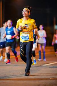 BIB: 45259
                            <button type="button" onclick="openModal(15720140)" class="btn btn-primary btn-sm float-right btn-popup" data-toggle="modal" data-target=".modal-high-quality">
                        <i class="fas fa-shopping-cart"></i> Add to Cart
                    </button>
                                            <button type="button" onclick="isThisMe(15720140, true)" class="btn btn-success btn-sm float-right btn-popup btn-isme hidden" data-toggle="tooltip" data-placement="bottom" title="นี่คือรูปของคุณใช่ไหม คลิกที่นี่เพื่อเอาเข้าอัลบั้ม">
                        <i class="fas fa-plus"></i> Add to album
                    </button>
                    <button type="button" onclick="isThisMe(15720140, false)" class="btn btn-warning btn-sm float-right btn-popup btn-isnotme hidden">
                        <i class="fas fa-ban"></i> Remove from album
                    </button>