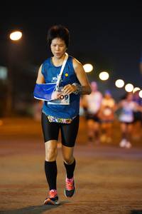 BIB: 
                            <button type="button" onclick="openModal(14673670)" class="btn btn-primary btn-sm float-right btn-popup" data-toggle="modal" data-target=".modal-high-quality">
                        <i class="fas fa-shopping-cart"></i> Add to Cart
                    </button>
                                            <button type="button" onclick="isThisMe(14673670, true)" class="btn btn-success btn-sm float-right btn-popup btn-isme hidden" data-toggle="tooltip" data-placement="bottom" title="นี่คือรูปของคุณใช่ไหม คลิกที่นี่เพื่อเอาเข้าอัลบั้ม">
                        <i class="fas fa-plus"></i> Add to album
                    </button>
                    <button type="button" onclick="isThisMe(14673670, false)" class="btn btn-warning btn-sm float-right btn-popup btn-isnotme hidden">
                        <i class="fas fa-ban"></i> Remove from album
                    </button>