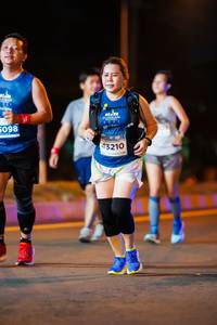 BIB: 5098, 43210
                            <button type="button" onclick="openModal(15720154)" class="btn btn-primary btn-sm float-right btn-popup" data-toggle="modal" data-target=".modal-high-quality">
                        <i class="fas fa-shopping-cart"></i> Add to Cart
                    </button>
                                            <button type="button" onclick="isThisMe(15720154, true)" class="btn btn-success btn-sm float-right btn-popup btn-isme hidden" data-toggle="tooltip" data-placement="bottom" title="นี่คือรูปของคุณใช่ไหม คลิกที่นี่เพื่อเอาเข้าอัลบั้ม">
                        <i class="fas fa-plus"></i> Add to album
                    </button>
                    <button type="button" onclick="isThisMe(15720154, false)" class="btn btn-warning btn-sm float-right btn-popup btn-isnotme hidden">
                        <i class="fas fa-ban"></i> Remove from album
                    </button>