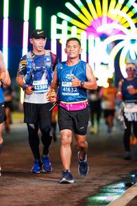 BIB: 42385, 41632
                            <button type="button" onclick="openModal(15708649)" class="btn btn-primary btn-sm float-right btn-popup" data-toggle="modal" data-target=".modal-high-quality">
                        <i class="fas fa-shopping-cart"></i> Add to Cart
                    </button>
                                            <button type="button" onclick="isThisMe(15708649, true)" class="btn btn-success btn-sm float-right btn-popup btn-isme hidden" data-toggle="tooltip" data-placement="bottom" title="นี่คือรูปของคุณใช่ไหม คลิกที่นี่เพื่อเอาเข้าอัลบั้ม">
                        <i class="fas fa-plus"></i> Add to album
                    </button>
                    <button type="button" onclick="isThisMe(15708649, false)" class="btn btn-warning btn-sm float-right btn-popup btn-isnotme hidden">
                        <i class="fas fa-ban"></i> Remove from album
                    </button>