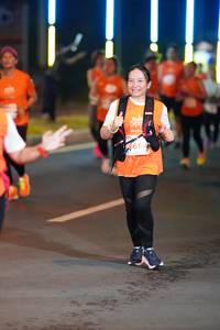 BIB: 
                            <button type="button" onclick="openModal(14664664)" class="btn btn-primary btn-sm float-right btn-popup" data-toggle="modal" data-target=".modal-high-quality">
                        <i class="fas fa-shopping-cart"></i> Add to Cart
                    </button>
                                            <button type="button" onclick="isThisMe(14664664, true)" class="btn btn-success btn-sm float-right btn-popup btn-isme hidden" data-toggle="tooltip" data-placement="bottom" title="นี่คือรูปของคุณใช่ไหม คลิกที่นี่เพื่อเอาเข้าอัลบั้ม">
                        <i class="fas fa-plus"></i> Add to album
                    </button>
                    <button type="button" onclick="isThisMe(14664664, false)" class="btn btn-warning btn-sm float-right btn-popup btn-isnotme hidden">
                        <i class="fas fa-ban"></i> Remove from album
                    </button>