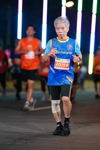 BIB: 20159
                            <button type="button" onclick="openModal(14695837)" class="btn btn-primary btn-sm float-right btn-popup" data-toggle="modal" data-target=".modal-high-quality">
                        <i class="fas fa-shopping-cart"></i> Add to Cart
                    </button>
                                            <button type="button" onclick="isThisMe(14695837, true)" class="btn btn-success btn-sm float-right btn-popup btn-isme hidden" data-toggle="tooltip" data-placement="bottom" title="นี่คือรูปของคุณใช่ไหม คลิกที่นี่เพื่อเอาเข้าอัลบั้ม">
                        <i class="fas fa-plus"></i> Add to album
                    </button>
                    <button type="button" onclick="isThisMe(14695837, false)" class="btn btn-warning btn-sm float-right btn-popup btn-isnotme hidden">
                        <i class="fas fa-ban"></i> Remove from album
                    </button>