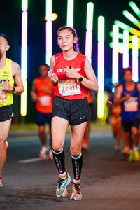 BIB: 22911
                            <button type="button" onclick="openModal(15727258)" class="btn btn-primary btn-sm float-right btn-popup" data-toggle="modal" data-target=".modal-high-quality">
                        <i class="fas fa-shopping-cart"></i> Add to Cart
                    </button>
                                            <button type="button" onclick="isThisMe(15727258, true)" class="btn btn-success btn-sm float-right btn-popup btn-isme hidden" data-toggle="tooltip" data-placement="bottom" title="นี่คือรูปของคุณใช่ไหม คลิกที่นี่เพื่อเอาเข้าอัลบั้ม">
                        <i class="fas fa-plus"></i> Add to album
                    </button>
                    <button type="button" onclick="isThisMe(15727258, false)" class="btn btn-warning btn-sm float-right btn-popup btn-isnotme hidden">
                        <i class="fas fa-ban"></i> Remove from album
                    </button>