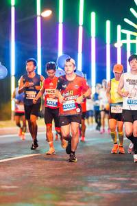 BIB: 41785, 4735, 45565, 48026
                            <button type="button" onclick="openModal(15700836)" class="btn btn-primary btn-sm float-right btn-popup" data-toggle="modal" data-target=".modal-high-quality">
                        <i class="fas fa-shopping-cart"></i> Add to Cart
                    </button>
                                            <button type="button" onclick="isThisMe(15700836, true)" class="btn btn-success btn-sm float-right btn-popup btn-isme hidden" data-toggle="tooltip" data-placement="bottom" title="นี่คือรูปของคุณใช่ไหม คลิกที่นี่เพื่อเอาเข้าอัลบั้ม">
                        <i class="fas fa-plus"></i> Add to album
                    </button>
                    <button type="button" onclick="isThisMe(15700836, false)" class="btn btn-warning btn-sm float-right btn-popup btn-isnotme hidden">
                        <i class="fas fa-ban"></i> Remove from album
                    </button>