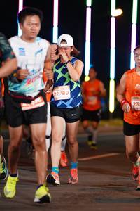 BIB: 22789
                            <button type="button" onclick="openModal(14850458)" class="btn btn-primary btn-sm float-right btn-popup" data-toggle="modal" data-target=".modal-high-quality">
                        <i class="fas fa-shopping-cart"></i> Add to Cart
                    </button>
                                            <button type="button" onclick="isThisMe(14850458, true)" class="btn btn-success btn-sm float-right btn-popup btn-isme hidden" data-toggle="tooltip" data-placement="bottom" title="นี่คือรูปของคุณใช่ไหม คลิกที่นี่เพื่อเอาเข้าอัลบั้ม">
                        <i class="fas fa-plus"></i> Add to album
                    </button>
                    <button type="button" onclick="isThisMe(14850458, false)" class="btn btn-warning btn-sm float-right btn-popup btn-isnotme hidden">
                        <i class="fas fa-ban"></i> Remove from album
                    </button>