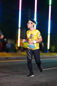 BIB: 45259
                            <button type="button" onclick="openModal(14657998)" class="btn btn-primary btn-sm float-right btn-popup" data-toggle="modal" data-target=".modal-high-quality">
                        <i class="fas fa-shopping-cart"></i> Add to Cart
                    </button>
                                            <button type="button" onclick="isThisMe(14657998, true)" class="btn btn-success btn-sm float-right btn-popup btn-isme hidden" data-toggle="tooltip" data-placement="bottom" title="นี่คือรูปของคุณใช่ไหม คลิกที่นี่เพื่อเอาเข้าอัลบั้ม">
                        <i class="fas fa-plus"></i> Add to album
                    </button>
                    <button type="button" onclick="isThisMe(14657998, false)" class="btn btn-warning btn-sm float-right btn-popup btn-isnotme hidden">
                        <i class="fas fa-ban"></i> Remove from album
                    </button>