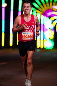 BIB: 20255
                            <button type="button" onclick="openModal(15724850)" class="btn btn-primary btn-sm float-right btn-popup" data-toggle="modal" data-target=".modal-high-quality">
                        <i class="fas fa-shopping-cart"></i> Add to Cart
                    </button>
                                            <button type="button" onclick="isThisMe(15724850, true)" class="btn btn-success btn-sm float-right btn-popup btn-isme hidden" data-toggle="tooltip" data-placement="bottom" title="นี่คือรูปของคุณใช่ไหม คลิกที่นี่เพื่อเอาเข้าอัลบั้ม">
                        <i class="fas fa-plus"></i> Add to album
                    </button>
                    <button type="button" onclick="isThisMe(15724850, false)" class="btn btn-warning btn-sm float-right btn-popup btn-isnotme hidden">
                        <i class="fas fa-ban"></i> Remove from album
                    </button>