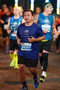 BIB: 45557
                            <button type="button" onclick="openModal(14648091)" class="btn btn-primary btn-sm float-right btn-popup" data-toggle="modal" data-target=".modal-high-quality">
                        <i class="fas fa-shopping-cart"></i> Add to Cart
                    </button>
                                            <button type="button" onclick="isThisMe(14648091, true)" class="btn btn-success btn-sm float-right btn-popup btn-isme hidden" data-toggle="tooltip" data-placement="bottom" title="นี่คือรูปของคุณใช่ไหม คลิกที่นี่เพื่อเอาเข้าอัลบั้ม">
                        <i class="fas fa-plus"></i> Add to album
                    </button>
                    <button type="button" onclick="isThisMe(14648091, false)" class="btn btn-warning btn-sm float-right btn-popup btn-isnotme hidden">
                        <i class="fas fa-ban"></i> Remove from album
                    </button>