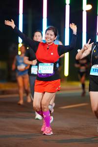 BIB: 15073, 138
                            <button type="button" onclick="openModal(14758309)" class="btn btn-primary btn-sm float-right btn-popup" data-toggle="modal" data-target=".modal-high-quality">
                        <i class="fas fa-shopping-cart"></i> Add to Cart
                    </button>
                                            <button type="button" onclick="isThisMe(14758309, true)" class="btn btn-success btn-sm float-right btn-popup btn-isme hidden" data-toggle="tooltip" data-placement="bottom" title="นี่คือรูปของคุณใช่ไหม คลิกที่นี่เพื่อเอาเข้าอัลบั้ม">
                        <i class="fas fa-plus"></i> Add to album
                    </button>
                    <button type="button" onclick="isThisMe(14758309, false)" class="btn btn-warning btn-sm float-right btn-popup btn-isnotme hidden">
                        <i class="fas fa-ban"></i> Remove from album
                    </button>