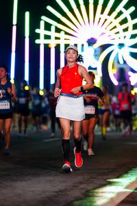 BIB: 3193
                            <button type="button" onclick="openModal(15708713)" class="btn btn-primary btn-sm float-right btn-popup" data-toggle="modal" data-target=".modal-high-quality">
                        <i class="fas fa-shopping-cart"></i> Add to Cart
                    </button>
                                            <button type="button" onclick="isThisMe(15708713, true)" class="btn btn-success btn-sm float-right btn-popup btn-isme hidden" data-toggle="tooltip" data-placement="bottom" title="นี่คือรูปของคุณใช่ไหม คลิกที่นี่เพื่อเอาเข้าอัลบั้ม">
                        <i class="fas fa-plus"></i> Add to album
                    </button>
                    <button type="button" onclick="isThisMe(15708713, false)" class="btn btn-warning btn-sm float-right btn-popup btn-isnotme hidden">
                        <i class="fas fa-ban"></i> Remove from album
                    </button>