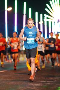 BIB: 46904
                            <button type="button" onclick="openModal(14547299)" class="btn btn-primary btn-sm float-right btn-popup" data-toggle="modal" data-target=".modal-high-quality">
                        <i class="fas fa-shopping-cart"></i> Add to Cart
                    </button>
                                            <button type="button" onclick="isThisMe(14547299, true)" class="btn btn-success btn-sm float-right btn-popup btn-isme hidden" data-toggle="tooltip" data-placement="bottom" title="นี่คือรูปของคุณใช่ไหม คลิกที่นี่เพื่อเอาเข้าอัลบั้ม">
                        <i class="fas fa-plus"></i> Add to album
                    </button>
                    <button type="button" onclick="isThisMe(14547299, false)" class="btn btn-warning btn-sm float-right btn-popup btn-isnotme hidden">
                        <i class="fas fa-ban"></i> Remove from album
                    </button>