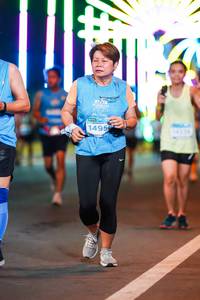 BIB: 1495
                            <button type="button" onclick="openModal(15760176)" class="btn btn-primary btn-sm float-right btn-popup" data-toggle="modal" data-target=".modal-high-quality">
                        <i class="fas fa-shopping-cart"></i> Add to Cart
                    </button>
                                            <button type="button" onclick="isThisMe(15760176, true)" class="btn btn-success btn-sm float-right btn-popup btn-isme hidden" data-toggle="tooltip" data-placement="bottom" title="นี่คือรูปของคุณใช่ไหม คลิกที่นี่เพื่อเอาเข้าอัลบั้ม">
                        <i class="fas fa-plus"></i> Add to album
                    </button>
                    <button type="button" onclick="isThisMe(15760176, false)" class="btn btn-warning btn-sm float-right btn-popup btn-isnotme hidden">
                        <i class="fas fa-ban"></i> Remove from album
                    </button>