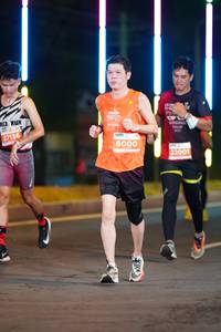 BIB: 27136, 6000, 22001
                            <button type="button" onclick="openModal(14788782)" class="btn btn-primary btn-sm float-right btn-popup" data-toggle="modal" data-target=".modal-high-quality">
                        <i class="fas fa-shopping-cart"></i> Add to Cart
                    </button>
                                            <button type="button" onclick="isThisMe(14788782, true)" class="btn btn-success btn-sm float-right btn-popup btn-isme hidden" data-toggle="tooltip" data-placement="bottom" title="นี่คือรูปของคุณใช่ไหม คลิกที่นี่เพื่อเอาเข้าอัลบั้ม">
                        <i class="fas fa-plus"></i> Add to album
                    </button>
                    <button type="button" onclick="isThisMe(14788782, false)" class="btn btn-warning btn-sm float-right btn-popup btn-isnotme hidden">
                        <i class="fas fa-ban"></i> Remove from album
                    </button>