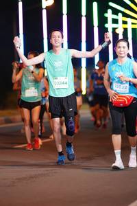 BIB: 50244, 15022, 53094
                            <button type="button" onclick="openModal(14806365)" class="btn btn-primary btn-sm float-right btn-popup" data-toggle="modal" data-target=".modal-high-quality">
                        <i class="fas fa-shopping-cart"></i> Add to Cart
                    </button>
                                            <button type="button" onclick="isThisMe(14806365, true)" class="btn btn-success btn-sm float-right btn-popup btn-isme hidden" data-toggle="tooltip" data-placement="bottom" title="นี่คือรูปของคุณใช่ไหม คลิกที่นี่เพื่อเอาเข้าอัลบั้ม">
                        <i class="fas fa-plus"></i> Add to album
                    </button>
                    <button type="button" onclick="isThisMe(14806365, false)" class="btn btn-warning btn-sm float-right btn-popup btn-isnotme hidden">
                        <i class="fas fa-ban"></i> Remove from album
                    </button>