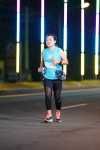 BIB: 1223
                            <button type="button" onclick="openModal(14771383)" class="btn btn-primary btn-sm float-right btn-popup" data-toggle="modal" data-target=".modal-high-quality">
                        <i class="fas fa-shopping-cart"></i> Add to Cart
                    </button>
                                            <button type="button" onclick="isThisMe(14771383, true)" class="btn btn-success btn-sm float-right btn-popup btn-isme hidden" data-toggle="tooltip" data-placement="bottom" title="นี่คือรูปของคุณใช่ไหม คลิกที่นี่เพื่อเอาเข้าอัลบั้ม">
                        <i class="fas fa-plus"></i> Add to album
                    </button>
                    <button type="button" onclick="isThisMe(14771383, false)" class="btn btn-warning btn-sm float-right btn-popup btn-isnotme hidden">
                        <i class="fas fa-ban"></i> Remove from album
                    </button>