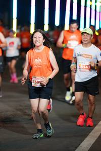 BIB: 26543, 2368
                            <button type="button" onclick="openModal(14663652)" class="btn btn-primary btn-sm float-right btn-popup" data-toggle="modal" data-target=".modal-high-quality">
                        <i class="fas fa-shopping-cart"></i> Add to Cart
                    </button>
                                            <button type="button" onclick="isThisMe(14663652, true)" class="btn btn-success btn-sm float-right btn-popup btn-isme hidden" data-toggle="tooltip" data-placement="bottom" title="นี่คือรูปของคุณใช่ไหม คลิกที่นี่เพื่อเอาเข้าอัลบั้ม">
                        <i class="fas fa-plus"></i> Add to album
                    </button>
                    <button type="button" onclick="isThisMe(14663652, false)" class="btn btn-warning btn-sm float-right btn-popup btn-isnotme hidden">
                        <i class="fas fa-ban"></i> Remove from album
                    </button>