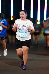BIB: 2021, 11806
                            <button type="button" onclick="openModal(14804950)" class="btn btn-primary btn-sm float-right btn-popup" data-toggle="modal" data-target=".modal-high-quality">
                        <i class="fas fa-shopping-cart"></i> Add to Cart
                    </button>
                                            <button type="button" onclick="isThisMe(14804950, true)" class="btn btn-success btn-sm float-right btn-popup btn-isme hidden" data-toggle="tooltip" data-placement="bottom" title="นี่คือรูปของคุณใช่ไหม คลิกที่นี่เพื่อเอาเข้าอัลบั้ม">
                        <i class="fas fa-plus"></i> Add to album
                    </button>
                    <button type="button" onclick="isThisMe(14804950, false)" class="btn btn-warning btn-sm float-right btn-popup btn-isnotme hidden">
                        <i class="fas fa-ban"></i> Remove from album
                    </button>