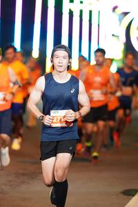 BIB: 271
                            <button type="button" onclick="openModal(14850332)" class="btn btn-primary btn-sm float-right btn-popup" data-toggle="modal" data-target=".modal-high-quality">
                        <i class="fas fa-shopping-cart"></i> Add to Cart
                    </button>
                                            <button type="button" onclick="isThisMe(14850332, true)" class="btn btn-success btn-sm float-right btn-popup btn-isme hidden" data-toggle="tooltip" data-placement="bottom" title="นี่คือรูปของคุณใช่ไหม คลิกที่นี่เพื่อเอาเข้าอัลบั้ม">
                        <i class="fas fa-plus"></i> Add to album
                    </button>
                    <button type="button" onclick="isThisMe(14850332, false)" class="btn btn-warning btn-sm float-right btn-popup btn-isnotme hidden">
                        <i class="fas fa-ban"></i> Remove from album
                    </button>