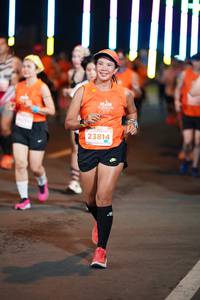 BIB: 23814, 
                            <button type="button" onclick="openModal(14691817)" class="btn btn-primary btn-sm float-right btn-popup" data-toggle="modal" data-target=".modal-high-quality">
                        <i class="fas fa-shopping-cart"></i> Add to Cart
                    </button>
                                            <button type="button" onclick="isThisMe(14691817, true)" class="btn btn-success btn-sm float-right btn-popup btn-isme hidden" data-toggle="tooltip" data-placement="bottom" title="นี่คือรูปของคุณใช่ไหม คลิกที่นี่เพื่อเอาเข้าอัลบั้ม">
                        <i class="fas fa-plus"></i> Add to album
                    </button>
                    <button type="button" onclick="isThisMe(14691817, false)" class="btn btn-warning btn-sm float-right btn-popup btn-isnotme hidden">
                        <i class="fas fa-ban"></i> Remove from album
                    </button>