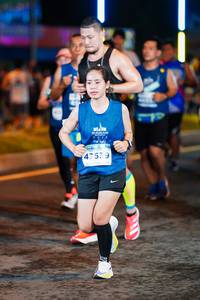 BIB: 475
                            <button type="button" onclick="openModal(15709571)" class="btn btn-primary btn-sm float-right btn-popup" data-toggle="modal" data-target=".modal-high-quality">
                        <i class="fas fa-shopping-cart"></i> Add to Cart
                    </button>
                                            <button type="button" onclick="isThisMe(15709571, true)" class="btn btn-success btn-sm float-right btn-popup btn-isme hidden" data-toggle="tooltip" data-placement="bottom" title="นี่คือรูปของคุณใช่ไหม คลิกที่นี่เพื่อเอาเข้าอัลบั้ม">
                        <i class="fas fa-plus"></i> Add to album
                    </button>
                    <button type="button" onclick="isThisMe(15709571, false)" class="btn btn-warning btn-sm float-right btn-popup btn-isnotme hidden">
                        <i class="fas fa-ban"></i> Remove from album
                    </button>