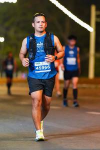 BIB: 45966
                            <button type="button" onclick="openModal(15707101)" class="btn btn-primary btn-sm float-right btn-popup" data-toggle="modal" data-target=".modal-high-quality">
                        <i class="fas fa-shopping-cart"></i> Add to Cart
                    </button>
                                            <button type="button" onclick="isThisMe(15707101, true)" class="btn btn-success btn-sm float-right btn-popup btn-isme hidden" data-toggle="tooltip" data-placement="bottom" title="นี่คือรูปของคุณใช่ไหม คลิกที่นี่เพื่อเอาเข้าอัลบั้ม">
                        <i class="fas fa-plus"></i> Add to album
                    </button>
                    <button type="button" onclick="isThisMe(15707101, false)" class="btn btn-warning btn-sm float-right btn-popup btn-isnotme hidden">
                        <i class="fas fa-ban"></i> Remove from album
                    </button>