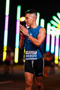 BIB: 46900
                            <button type="button" onclick="openModal(15713670)" class="btn btn-primary btn-sm float-right btn-popup" data-toggle="modal" data-target=".modal-high-quality">
                        <i class="fas fa-shopping-cart"></i> Add to Cart
                    </button>
                                            <button type="button" onclick="isThisMe(15713670, true)" class="btn btn-success btn-sm float-right btn-popup btn-isme hidden" data-toggle="tooltip" data-placement="bottom" title="นี่คือรูปของคุณใช่ไหม คลิกที่นี่เพื่อเอาเข้าอัลบั้ม">
                        <i class="fas fa-plus"></i> Add to album
                    </button>
                    <button type="button" onclick="isThisMe(15713670, false)" class="btn btn-warning btn-sm float-right btn-popup btn-isnotme hidden">
                        <i class="fas fa-ban"></i> Remove from album
                    </button>