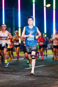 BIB: 45840
                            <button type="button" onclick="openModal(15705351)" class="btn btn-primary btn-sm float-right btn-popup" data-toggle="modal" data-target=".modal-high-quality">
                        <i class="fas fa-shopping-cart"></i> Add to Cart
                    </button>
                                            <button type="button" onclick="isThisMe(15705351, true)" class="btn btn-success btn-sm float-right btn-popup btn-isme hidden" data-toggle="tooltip" data-placement="bottom" title="นี่คือรูปของคุณใช่ไหม คลิกที่นี่เพื่อเอาเข้าอัลบั้ม">
                        <i class="fas fa-plus"></i> Add to album
                    </button>
                    <button type="button" onclick="isThisMe(15705351, false)" class="btn btn-warning btn-sm float-right btn-popup btn-isnotme hidden">
                        <i class="fas fa-ban"></i> Remove from album
                    </button>