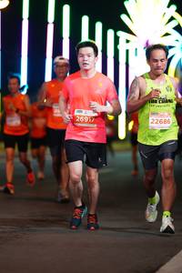 BIB: 26917, 22686
                            <button type="button" onclick="openModal(14797061)" class="btn btn-primary btn-sm float-right btn-popup" data-toggle="modal" data-target=".modal-high-quality">
                        <i class="fas fa-shopping-cart"></i> Add to Cart
                    </button>
                                            <button type="button" onclick="isThisMe(14797061, true)" class="btn btn-success btn-sm float-right btn-popup btn-isme hidden" data-toggle="tooltip" data-placement="bottom" title="นี่คือรูปของคุณใช่ไหม คลิกที่นี่เพื่อเอาเข้าอัลบั้ม">
                        <i class="fas fa-plus"></i> Add to album
                    </button>
                    <button type="button" onclick="isThisMe(14797061, false)" class="btn btn-warning btn-sm float-right btn-popup btn-isnotme hidden">
                        <i class="fas fa-ban"></i> Remove from album
                    </button>