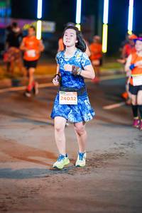 BIB: 24032
                            <button type="button" onclick="openModal(15696866)" class="btn btn-primary btn-sm float-right btn-popup" data-toggle="modal" data-target=".modal-high-quality">
                        <i class="fas fa-shopping-cart"></i> Add to Cart
                    </button>
                                            <button type="button" onclick="isThisMe(15696866, true)" class="btn btn-success btn-sm float-right btn-popup btn-isme hidden" data-toggle="tooltip" data-placement="bottom" title="นี่คือรูปของคุณใช่ไหม คลิกที่นี่เพื่อเอาเข้าอัลบั้ม">
                        <i class="fas fa-plus"></i> Add to album
                    </button>
                    <button type="button" onclick="isThisMe(15696866, false)" class="btn btn-warning btn-sm float-right btn-popup btn-isnotme hidden">
                        <i class="fas fa-ban"></i> Remove from album
                    </button>