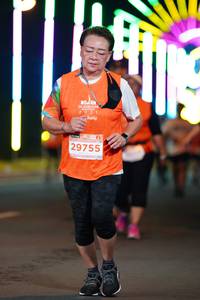 BIB: 021, 29755
                            <button type="button" onclick="openModal(14719178)" class="btn btn-primary btn-sm float-right btn-popup" data-toggle="modal" data-target=".modal-high-quality">
                        <i class="fas fa-shopping-cart"></i> Add to Cart
                    </button>
                                            <button type="button" onclick="isThisMe(14719178, true)" class="btn btn-success btn-sm float-right btn-popup btn-isme hidden" data-toggle="tooltip" data-placement="bottom" title="นี่คือรูปของคุณใช่ไหม คลิกที่นี่เพื่อเอาเข้าอัลบั้ม">
                        <i class="fas fa-plus"></i> Add to album
                    </button>
                    <button type="button" onclick="isThisMe(14719178, false)" class="btn btn-warning btn-sm float-right btn-popup btn-isnotme hidden">
                        <i class="fas fa-ban"></i> Remove from album
                    </button>