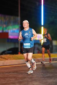 BIB: 47252
                            <button type="button" onclick="openModal(14539665)" class="btn btn-primary btn-sm float-right btn-popup" data-toggle="modal" data-target=".modal-high-quality">
                        <i class="fas fa-shopping-cart"></i> Add to Cart
                    </button>
                                            <button type="button" onclick="isThisMe(14539665, true)" class="btn btn-success btn-sm float-right btn-popup btn-isme hidden" data-toggle="tooltip" data-placement="bottom" title="นี่คือรูปของคุณใช่ไหม คลิกที่นี่เพื่อเอาเข้าอัลบั้ม">
                        <i class="fas fa-plus"></i> Add to album
                    </button>
                    <button type="button" onclick="isThisMe(14539665, false)" class="btn btn-warning btn-sm float-right btn-popup btn-isnotme hidden">
                        <i class="fas fa-ban"></i> Remove from album
                    </button>