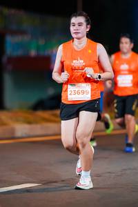 BIB: 202, 23699
                            <button type="button" onclick="openModal(15737626)" class="btn btn-primary btn-sm float-right btn-popup" data-toggle="modal" data-target=".modal-high-quality">
                        <i class="fas fa-shopping-cart"></i> Add to Cart
                    </button>
                                            <button type="button" onclick="isThisMe(15737626, true)" class="btn btn-success btn-sm float-right btn-popup btn-isme hidden" data-toggle="tooltip" data-placement="bottom" title="นี่คือรูปของคุณใช่ไหม คลิกที่นี่เพื่อเอาเข้าอัลบั้ม">
                        <i class="fas fa-plus"></i> Add to album
                    </button>
                    <button type="button" onclick="isThisMe(15737626, false)" class="btn btn-warning btn-sm float-right btn-popup btn-isnotme hidden">
                        <i class="fas fa-ban"></i> Remove from album
                    </button>