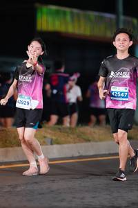 BIB: 42547, 42929
                            <button type="button" onclick="openModal(14661631)" class="btn btn-primary btn-sm float-right btn-popup" data-toggle="modal" data-target=".modal-high-quality">
                        <i class="fas fa-shopping-cart"></i> Add to Cart
                    </button>
                                            <button type="button" onclick="isThisMe(14661631, true)" class="btn btn-success btn-sm float-right btn-popup btn-isme hidden" data-toggle="tooltip" data-placement="bottom" title="นี่คือรูปของคุณใช่ไหม คลิกที่นี่เพื่อเอาเข้าอัลบั้ม">
                        <i class="fas fa-plus"></i> Add to album
                    </button>
                    <button type="button" onclick="isThisMe(14661631, false)" class="btn btn-warning btn-sm float-right btn-popup btn-isnotme hidden">
                        <i class="fas fa-ban"></i> Remove from album
                    </button>