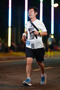 BIB: 430
                            <button type="button" onclick="openModal(14620794)" class="btn btn-primary btn-sm float-right btn-popup" data-toggle="modal" data-target=".modal-high-quality">
                        <i class="fas fa-shopping-cart"></i> Add to Cart
                    </button>
                                            <button type="button" onclick="isThisMe(14620794, true)" class="btn btn-success btn-sm float-right btn-popup btn-isme hidden" data-toggle="tooltip" data-placement="bottom" title="นี่คือรูปของคุณใช่ไหม คลิกที่นี่เพื่อเอาเข้าอัลบั้ม">
                        <i class="fas fa-plus"></i> Add to album
                    </button>
                    <button type="button" onclick="isThisMe(14620794, false)" class="btn btn-warning btn-sm float-right btn-popup btn-isnotme hidden">
                        <i class="fas fa-ban"></i> Remove from album
                    </button>