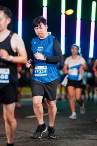 BIB: 47024
                            <button type="button" onclick="openModal(15713827)" class="btn btn-primary btn-sm float-right btn-popup" data-toggle="modal" data-target=".modal-high-quality">
                        <i class="fas fa-shopping-cart"></i> Add to Cart
                    </button>
                                            <button type="button" onclick="isThisMe(15713827, true)" class="btn btn-success btn-sm float-right btn-popup btn-isme hidden" data-toggle="tooltip" data-placement="bottom" title="นี่คือรูปของคุณใช่ไหม คลิกที่นี่เพื่อเอาเข้าอัลบั้ม">
                        <i class="fas fa-plus"></i> Add to album
                    </button>
                    <button type="button" onclick="isThisMe(15713827, false)" class="btn btn-warning btn-sm float-right btn-popup btn-isnotme hidden">
                        <i class="fas fa-ban"></i> Remove from album
                    </button>